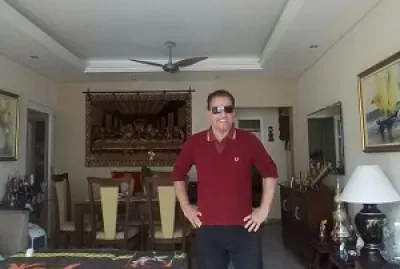 eu3