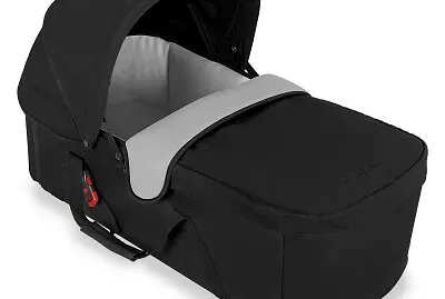 ××ž×‘×˜×™×™×ª ×¢×’×œ×ª ××˜×•×