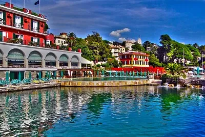 ×¡× ×˜×” ×ž×¨×’×¨×™×˜×” 1