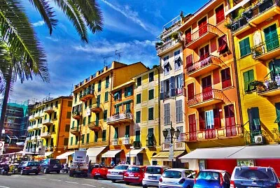 ×¡× ×˜×” ×ž×¨×’×¨×™×˜×” ×‘×ª×™× ×¦×‘×¢×•× ×™×™×