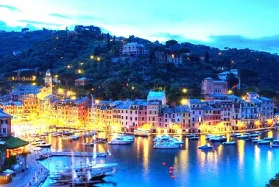 ×¤×•×¨×˜×•×¤×™× ×• ×œ×™×œ×™ 3