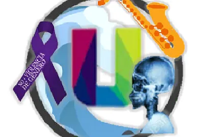 Unimals321 en Noviembre