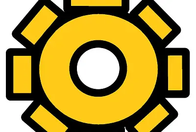 aa