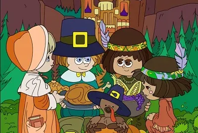 colorido jigsaw puzzle