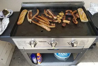 puzzle du jour jigsaw puzzle