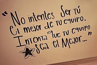 Â¡Descubre la frase!