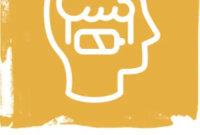 Calentamiento cerebral jigsaw puzzle