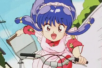 shamppo encuentra a ranma ranma 1/2