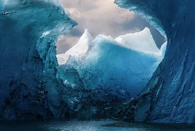 alexahoyos27 jigsaw puzzle