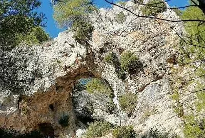 paysage