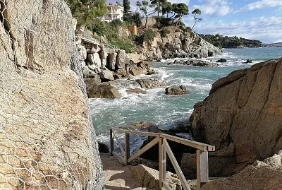 paysage