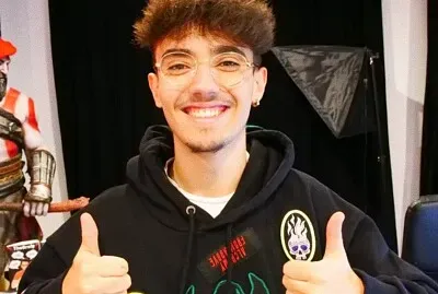 agustin51 jigsaw puzzle