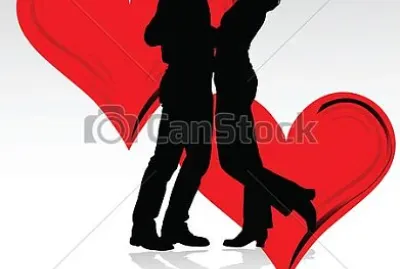 heart25 jigsaw puzzle