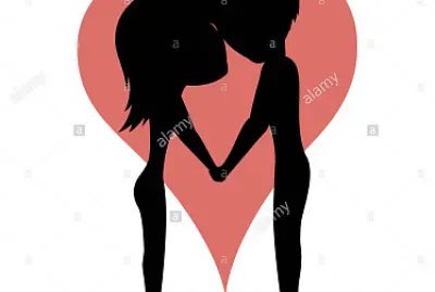 heart26 jigsaw puzzle