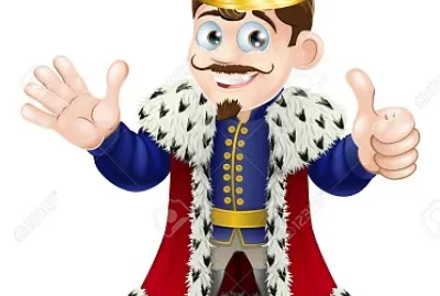 IMAGENES DE LA LEYENDA DE AJEDRÃ‰Z