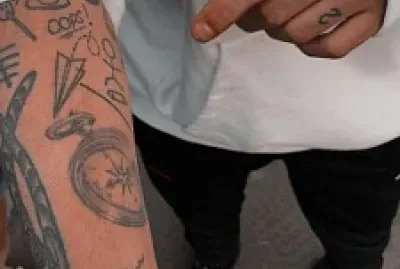 Gincana stranger things teste jigsaw puzzle