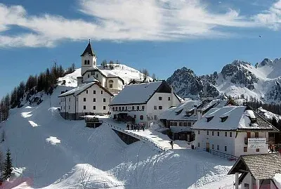 imagem jigsaw puzzle