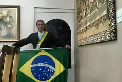 eu3
