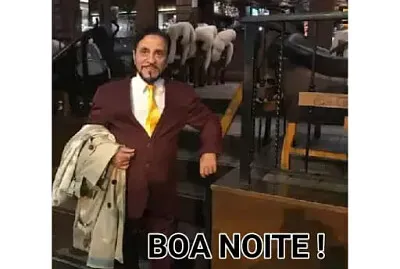 eu3