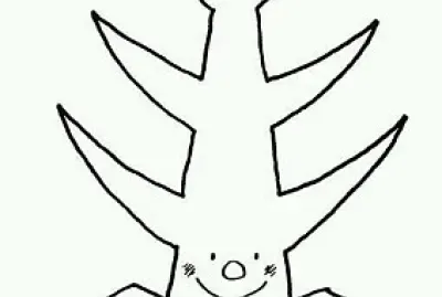 פאזל של anonimus