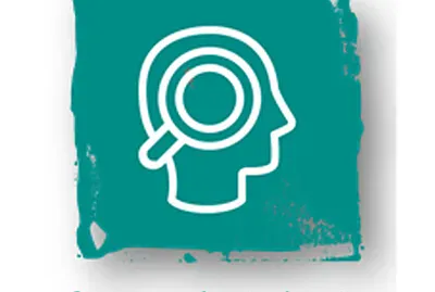 Factores de Vigilancia