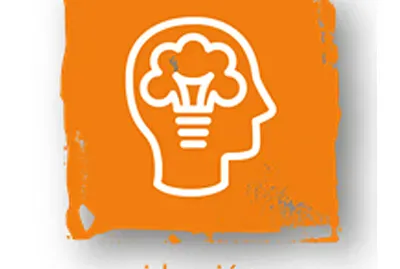 Ideacion jigsaw puzzle