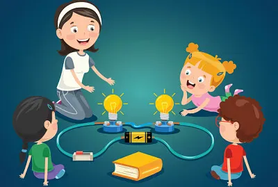 energÃ­a jigsaw puzzle