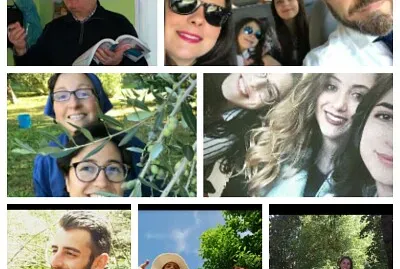 Gruppo Giovani