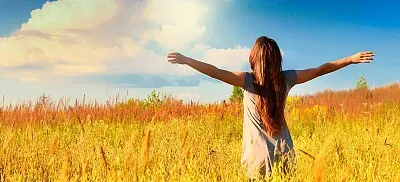 Dalila Pulcrano jigsaw puzzle