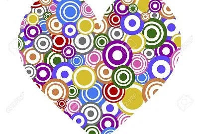 heart33