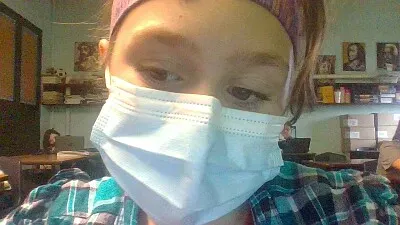 UnicornBros jigsaw puzzle