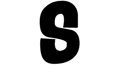 s