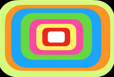 Colors jigsaw puzzle