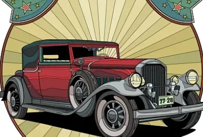 פאזל של colorido