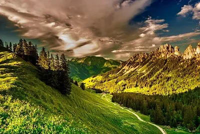 imagem jigsaw puzzle