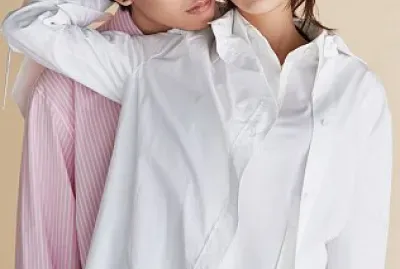 Porque esta Ã© a minha primeira vida