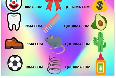 Nivel fÃ¡cil : Figura com figura