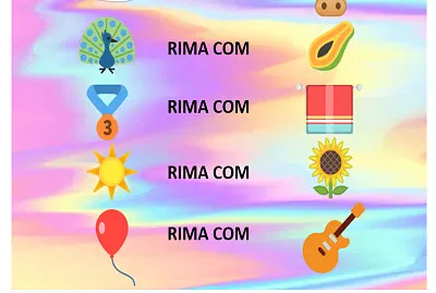 Nivel fÃ¡cil : Figura com figura