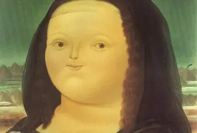 BOTERO