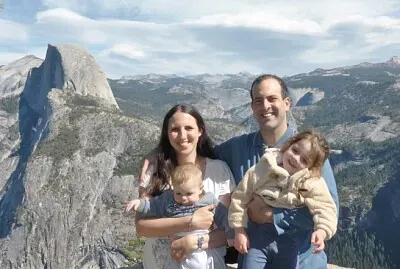 21 ×—×œ×§×™× jigsaw puzzle