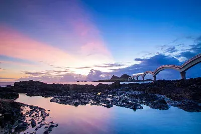 èŽ‰å©·. jigsaw puzzle