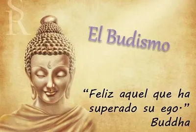 Resuelve el siguiente rompecabezas