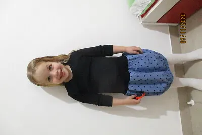 ××œ×™×©×‘×¢ ×××¡×˜× ×‘×•×œ×™