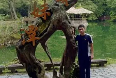 å¤§å­¸åŒå­¸