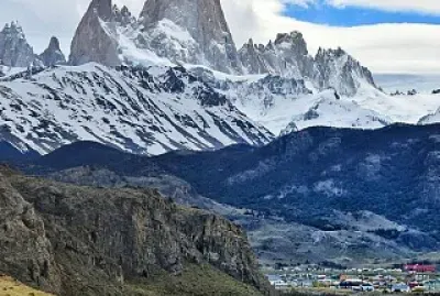 lugares jigsaw puzzle