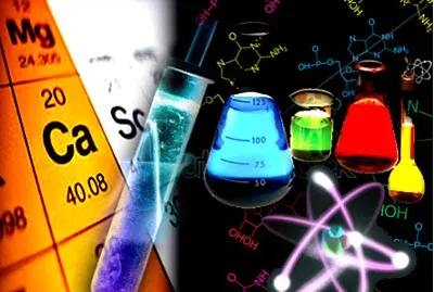 Atividade 6Âº ano jigsaw puzzle