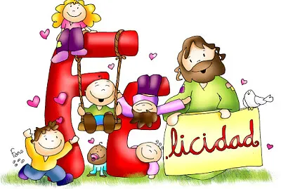 la fraternidad jigsaw puzzle