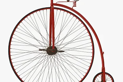 medio de transporte2