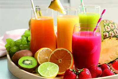 æžœæ±æ¯ jigsaw puzzle