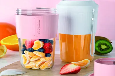 æžœæ±æ¯ jigsaw puzzle